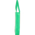 Torba non-woven 75g/m2 WALES Zielony 563709 (1) thumbnail
