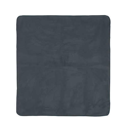 Koc piknikowy AWARE™ RPET Szary P459.072 (3)