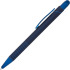 Długopis metalowy touch pen ANGELO Granatowy 1541344 (19) thumbnail