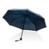 Mały parasol 20.5" Impact AWARE rPET niebieski P850.545 (3) thumbnail