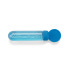 Bańki mydlane BUBBLES, 30 ml Niebieski 15018-03 (2) thumbnail