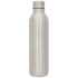 Sportowy bidon izolowany próżniowo Thor 510 ml Srebrny 10054901 (3) thumbnail