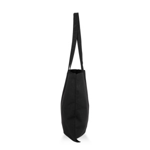 Torba bawełniana GRIS 140 g