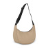 Torba na ramię R-PET 600D z powłoką PU Ecru LT95358-N0054 (2) thumbnail