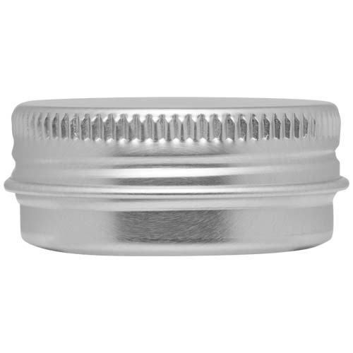 Estelle balsam do ust Beżowy 12631502 (2)