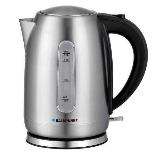 Czajnik elektryczny Blaupunkt EKS401 Szary EG 035607 