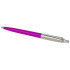 Parker Jotter długopis kulkowy z recyklingu Magenta 10782341 (6) thumbnail