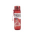 Bidon motywacyjny 1000 ml MOTIVA Czerwony 16238-04 (6) thumbnail
