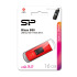 Pendrive Silicon Power Blaze B50 3,0 Czerwony EG 813305 16GB (2) thumbnail