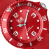 ICE sixty nine-Red-Medium granatowy ISN767NB (1) thumbnail