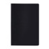 Notatnik A5 Czarny P774.211 (5) thumbnail