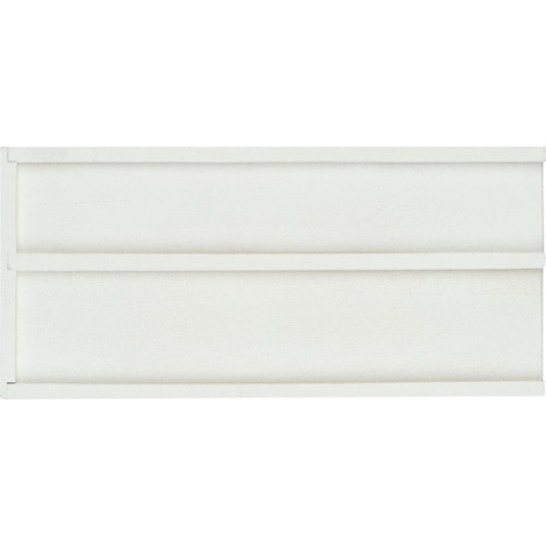 Gra Mikado i Domino FOLIGNO Biały 234606 (2)