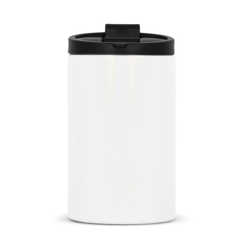 Kubek termiczny o pojemności Leak-Free 200ml Biały LT98818-N0001 (1)