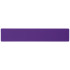 Linijka Rothko PP o długości 20 cm Fioletowy 21058505 (3) thumbnail