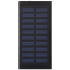 Powerbank solarny Stellar 8000 mAh Czarny 12368800 (2) thumbnail