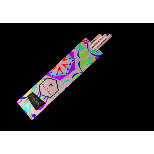 Ołówki OPERA Pierre Cardin Wielokolorowy B0500100IP300 