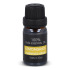 Zapachowy wieszak InSideOut z olejkiem trawy cytrynowej 10 ml Jasnozielony LT57307-N0032 (1) thumbnail