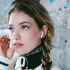 3TW2200 I Fresh 'n Rebel Twins Blaze - True Wireless earbuds with ENC Pasteloworóżowy LT49729-N0079 (6) thumbnail