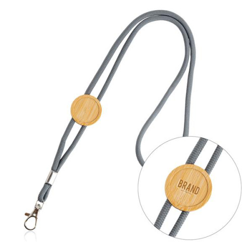 Smycz regulowana / West Czarny IP14086511 (4)