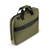 Torba na laptopa 15,6"-16,2" Hama Ultra Lightweight Zielony VH044-06 (2) thumbnail