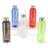 Butelka Jane R-PET 500 ml Transparentny LT98899-N0004 (2) thumbnail