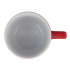 Kubek York 180ml Czerwony LT51101-N0021 (4) thumbnail