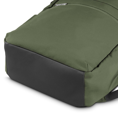 Plecak na laptopa 16,2" Hama Ultimate Zielony VH043-06 (8)