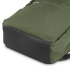 Plecak na laptopa 16,2" Hama Ultimate Zielony VH043-06 (8) thumbnail