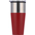 Kubek termiczny 600 ml JORDAN Czerwony 8536905  thumbnail