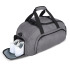 Torba sportowa / plecak Karo R-PET 27L Szary LT95281-N0061 (6) thumbnail