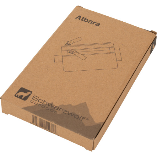 Portfel podróżny ATBARA Schwarzwolf Czarny F7606000AJ303 (11)