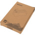 Portfel podróżny ATBARA Schwarzwolf Czarny F7606000AJ303 (11) thumbnail
