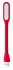 Lampka LED czerwony MO9064-05 (1) thumbnail