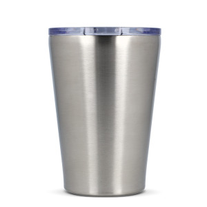 T-ceramic kubek termiczny Murray z pokrywką 300ml