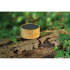 Bambusowy głośnik bezprzewodowy 3W, RABS czarny P329.591 (7) thumbnail