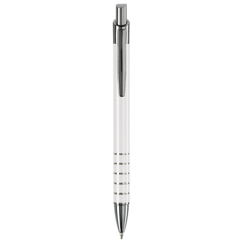 Długopis Talagante Biały LT87926-N0001 (1)