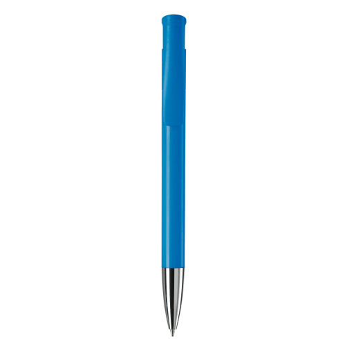 Długopis Avalon Jasnoniebieski LT87944-N0012 (1)