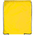 Worek sportowy LEOPOLDSBURG żółty 851508  thumbnail