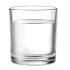 Krótka szklanka 300ml przezroczysty MO6460-22 (1) thumbnail