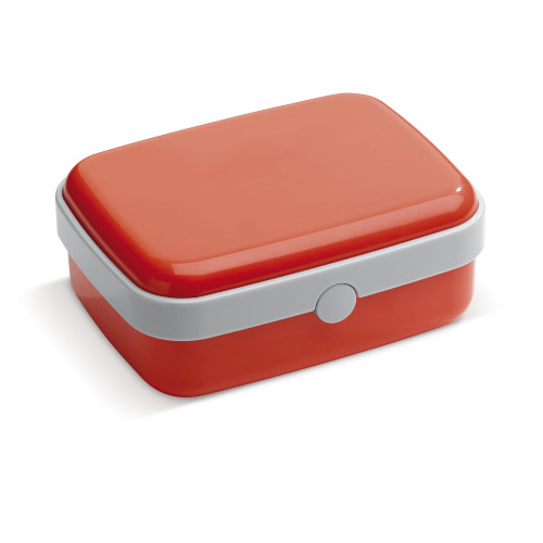 Lunchbox Fresh 1000ml Czerwony LT90466-N0021 