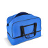 Torba sportowo-podróżna R-PET 600D 55,5 x 25 x 36 cm 50 l Niebieski LT95369-N0011 (3) thumbnail