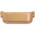 Lunch box 750 ml JAVIER Beżowy 8536313 (10) thumbnail