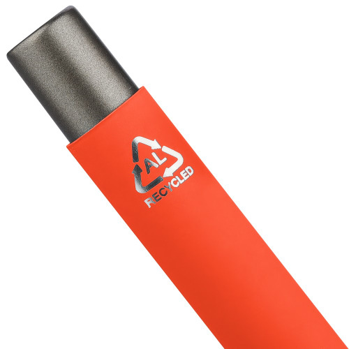 Długopis Pomarańczowy VB285-07 (5)