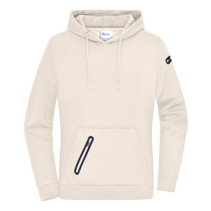 Damska bluza interlock slim