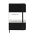 Kalendarz MOLESKINE Czarny VM292-03/2026 (1) thumbnail