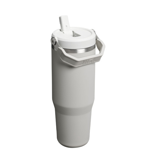 Stanley kubek IceFlow Flip Straw 0,89 L Ash 1012043072 (2)