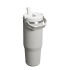 Stanley kubek IceFlow Flip Straw 0,89 L Ash 1012043072 (2) thumbnail