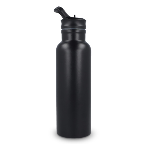 Termos Dario 500 ml Czarny LT98890-N0002 (6)