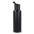 Termos Dario 500 ml Czarny LT98890-N0002 (6) thumbnail