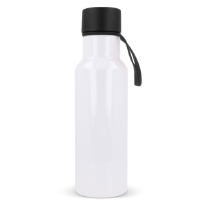 Butelka na wodę Nouvel R-PET 600ml